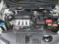 Well-maintained Honda City 2013 for sale-28