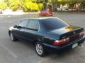 Toyota Corolla 1.6 GLi 1997 MT Big Body for sale-3