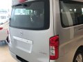 For sale 2018 Nissan Urvan Premium AT-1