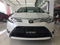 2018 Toyota Vios for sale-1