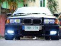 1997 BMW 316i for sale-4