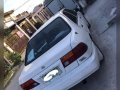 Nissan Sentra 1999 Model for sale-1