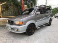 Good as new Toyota Revo 2001 for sale-2