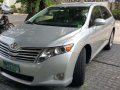 Toyota Venza 2010 for sale-0