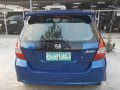 Well-kept Honda Jazz 2005 for sale-2