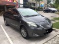 Toyota Vios 1.3J - Limited 2013 MT for sale-5