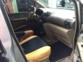 Nissan Serena 2002 Local 2.0 Automatic QRVR for sale-10