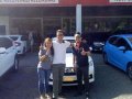 2018 Honda City Best Deal All in promo Civic Jazz Mobilio CRV HRV BRV-9