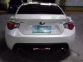 Subaru BRZ 2013 for sale-2