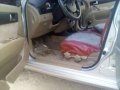 Chevrolet Optra 2004 manual all power rush sale-4