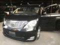 2011 Toyota ALPHARD 3.5L V6 for sale-1