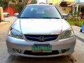 2005 Honda Civic Eagle Eye for sale-3