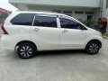 Toyota Avanza 1.3j 2014mdl. for sale-9
