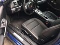 2013 Porsche Boxster for sale-5