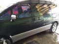 Toyota Lucida Estima 1994 FOR SALE-0