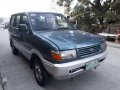 For Sale - Toyota Revo GLX 1999-1