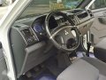 2016 Mitsubishi Adventure Glx 2 Diesel Almost Brandnew for sale-5