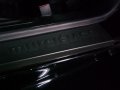 Lamborghini Murcielago 2005 Gasoline Manual Black for sale-8