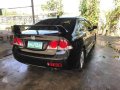 Honda Civic FD 1.8S 2006 for sale-0