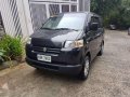 Suzuki APV 2015 MT FOR SALE-1