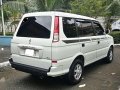 2016 Mitsubishi Adventure Glx 2 Diesel Almost Brandnew for sale-4