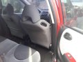 Honda Fit 2001 model AT FOR SALE-9