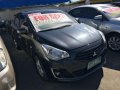Mitsubishi Mirage G4 2014 for sale-10