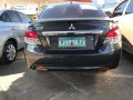 Mitsubishi Mirage G4 2014 for sale-4