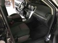 2009 Chevrolet Captiva 2.4 Gas FOR SALE-8
