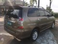 For Sale: Toyota Innova 2013 2.5G (Manual)-3