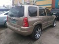 2005 Mazda Tribute AT for sale-3