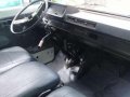 Mitsubishi L300 FB 1996 Manual White For Sale -6