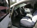 2003 HONDA CITY IDSI FOR SALE-8