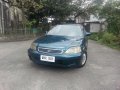 1999 Honda Civic Lxi SiR Body for sale-2