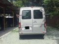 2006 Mercedes Benz Sprinter for sale-2