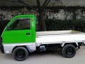 For sale Suzuki Multicab pick up 12 valve-2