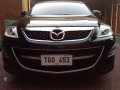 2011 MAZDA CX-9 4x4 AWD for sale-0