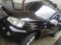 2006 Nissan Xtrail 2.0 Gas AT for sale-0