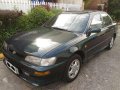 1996 Toyota Corolla GLI AT for sale-1