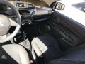 Mitsubishi Mirage G4 2014 for sale-1