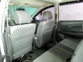 Toyota Avanza 1.3j 2014mdl. for sale-5