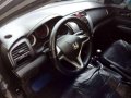 2010 Honda City 1.3s gm for sale-9