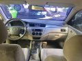 Mitsubishi Lancer 2003 Gls All power FOR SALE-9