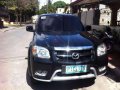 Mazda BT 50 pick up 2010model for sale-0