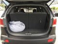 2010 Kia Sorento AT for sale-8