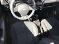 Mitsubishi Mirage G4 2014 for sale-5