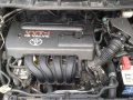 2010 Toyota Altis 1.6V AT FOR SALE-7