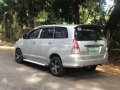 For sale Toyota Innova 2011 E diesel Matic-1