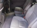 Well-kept Chrysler Town and Country 2003 for sale-9