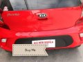 Assume Balance Kia Picanto 2018 GTLine for sale-1